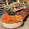 Супермаркеты в Амбарном